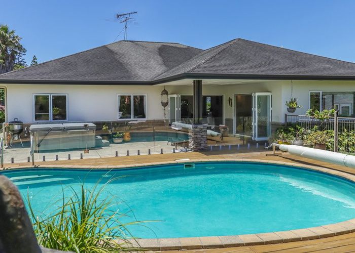  at 78 Ferry Road, Arkles Bay, Whangaparaoa
