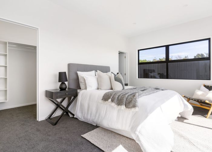  at 13 Lumino Terrace, Peacocke, Hamilton, Waikato