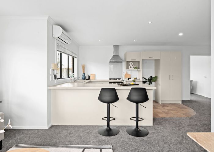  at 23 Chadwick Place, Rototuna, Hamilton, Waikato