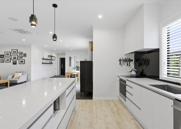  at 23 Puhirake Crescent, Pyes Pa, Tauranga, Bay Of Plenty