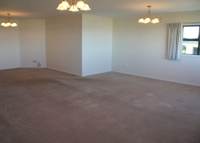  at 46 Arahiwi Grove, Tirohanga, Lower Hutt