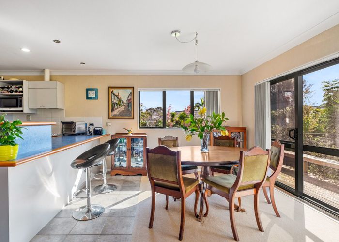  at 15 Markson Avenue, Onerahi, Whangarei