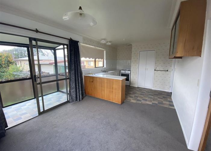  at 7B Columba Place, Matua, Tauranga, Bay Of Plenty