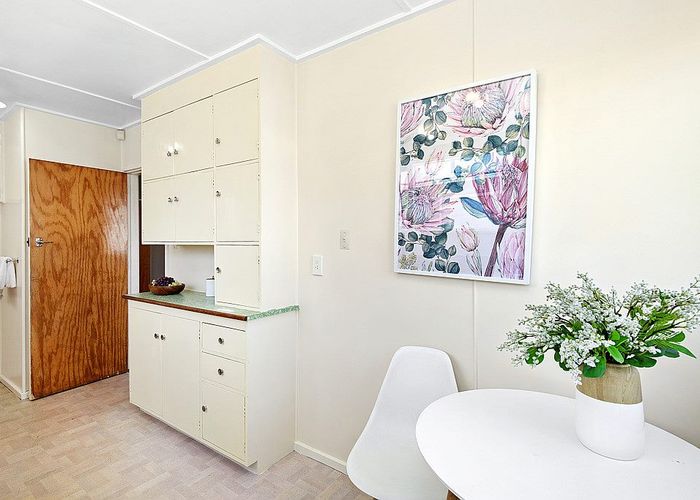  at 4/8 Kirkcaldy Street, Petone, Lower Hutt