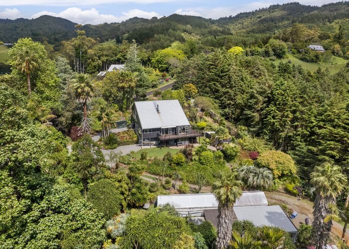  at 38 Grammer Road, Katikati, Western Bay Of Plenty, Bay Of Plenty