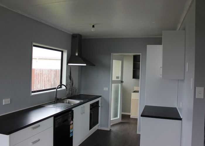  at 19 Kilkee Terrace, Flaxmere, Hastings