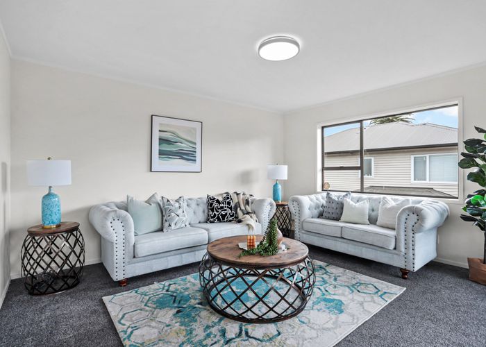  at 21A Cradock Street, Avondale, Auckland