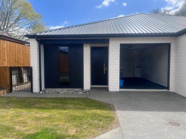  at 23 Matuku Place, Katikati, Western Bay Of Plenty, Bay Of Plenty