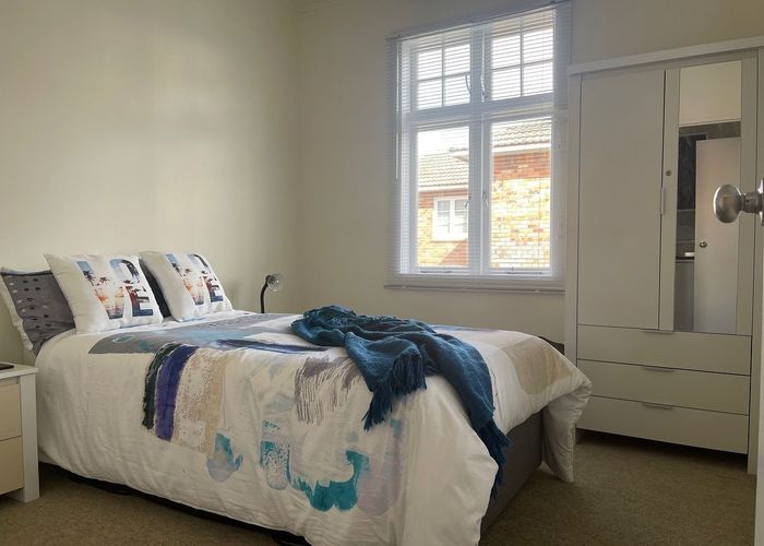  at 142 Campbell Road, Greenlane, Auckland City, Auckland