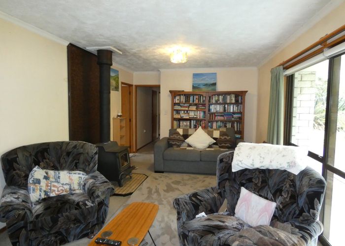  at 1 Howell Street, Waimangaroa, Buller, West Coast