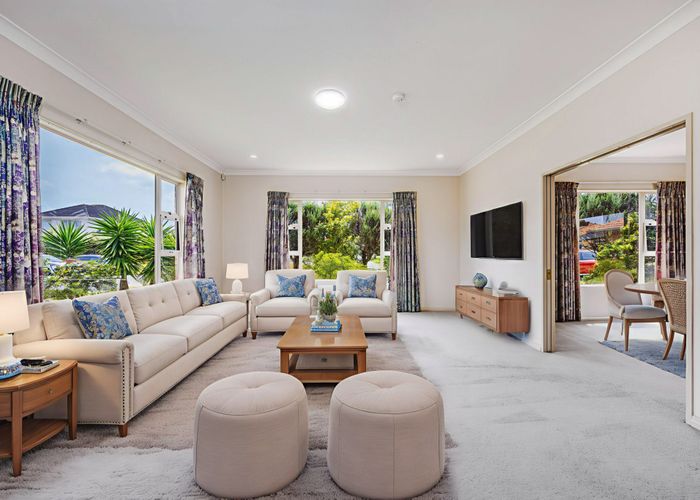  at 2 Dalcross Drive, Flat Bush, Manukau City, Auckland