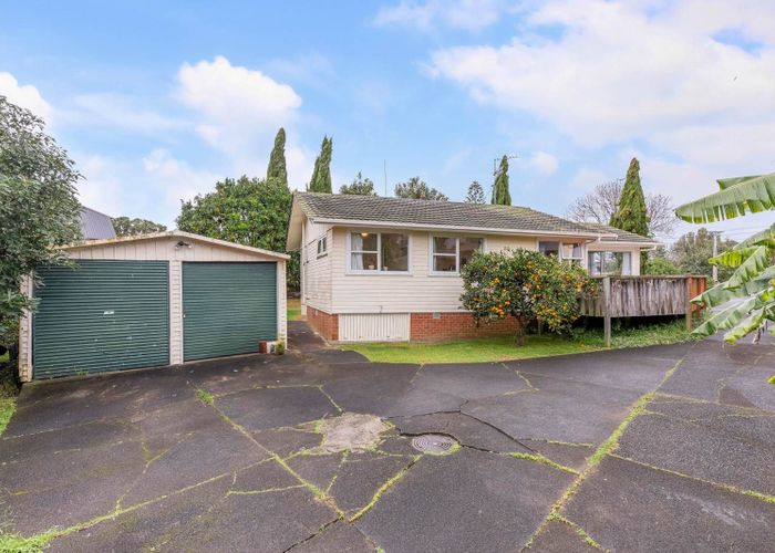  at 7 Hawthorne Place, Ellerslie, Auckland City, Auckland