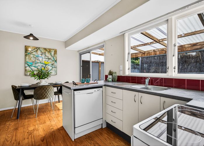  at 12 Firle Place, Green Bay, Waitakere City, Auckland