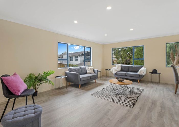  at 129a Reeves Road, Pakuranga Heights, Manukau City, Auckland