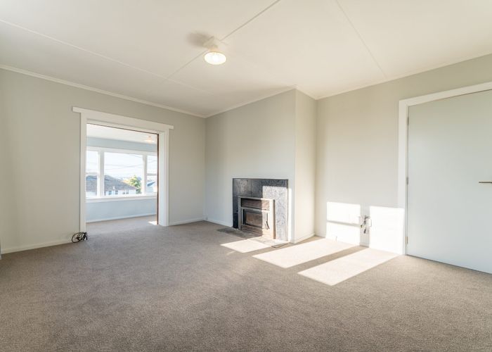  at 70 Andrew Street, Marchwiel, Timaru, Canterbury