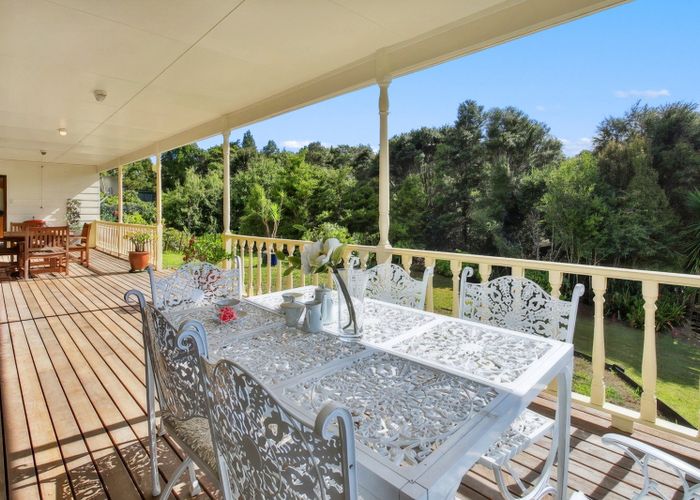  at 259 Kohukohu Road, Kohukohu, Far North, Northland