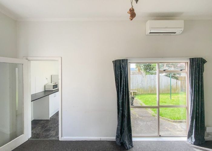  at 63 Constable Street, Newtown, Wellington, Wellington