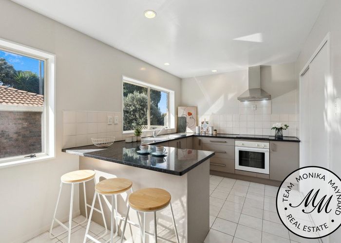  at 1/234A Penrose Road, Mount Wellington, Auckland