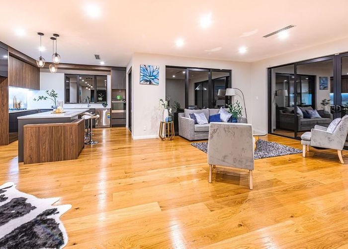  at 168 Ninth View Avenue, Beachlands, Manukau City, Auckland