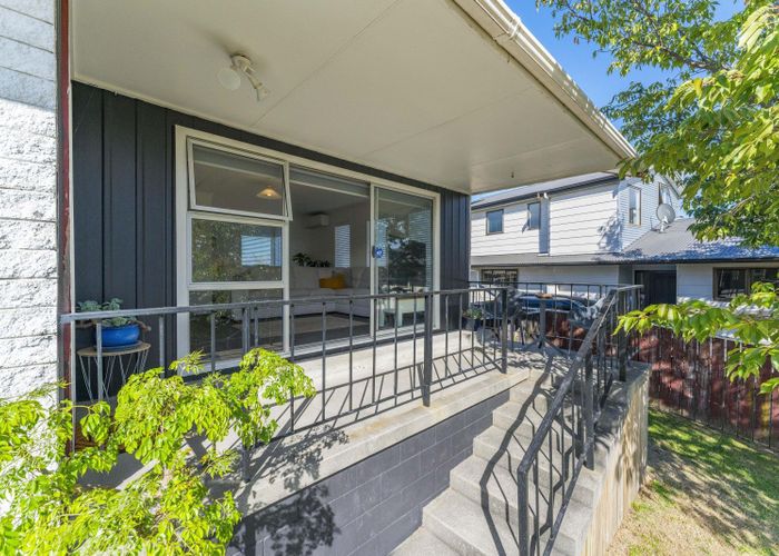  at 36 St James Street, Richmond Heights, Taupo