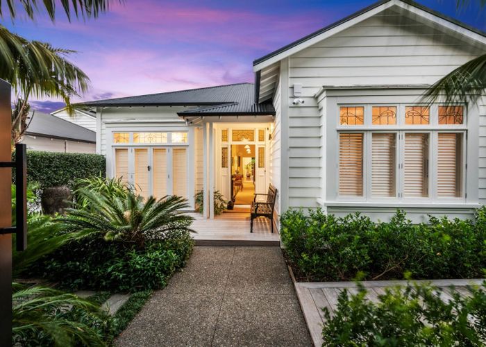  at 11 Ruapehu Street, Mount Eden, Auckland City, Auckland