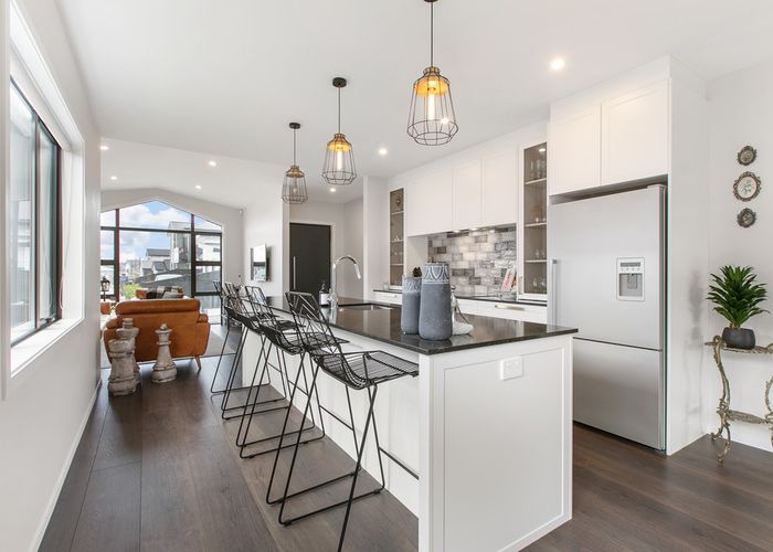  at 23 Makete Crescent, Hobsonville, Auckland