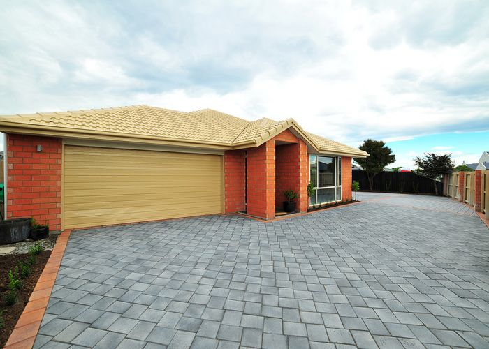  at 30 Shearwater Drive, Woolston, Christchurch
