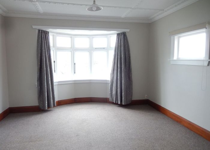 For rent 20A Queens Drive, Kilbirnie, Wellington, Wellington homes