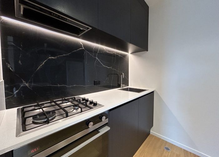  at 14 Casterway Crescent, Jacks Point, Queenstown-Lakes, Otago