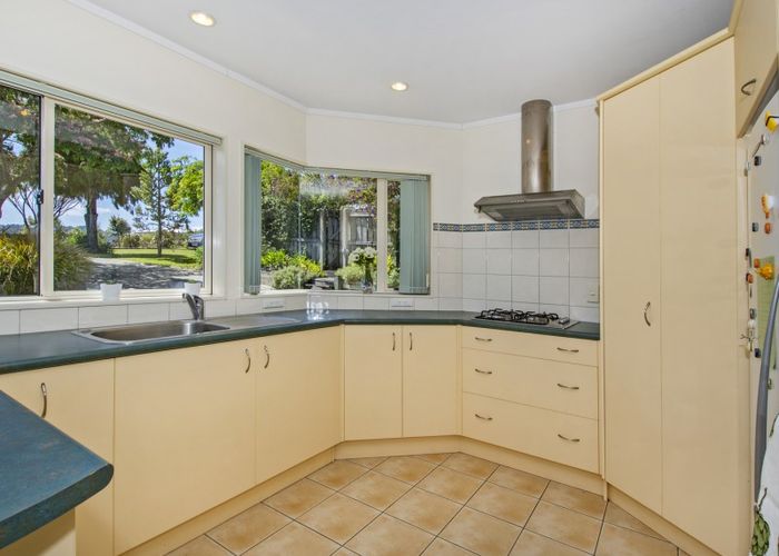  at 47 Cartwright Road, Onerahi, Whangarei