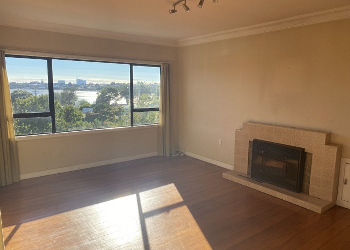  at 10 Sutherland Road, Brookfield, Tauranga, Bay Of Plenty