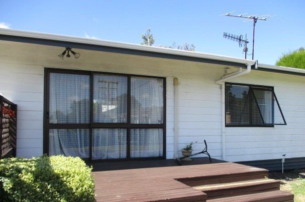  at 296 Malfroy Road, Glenholme, Rotorua, Bay Of Plenty