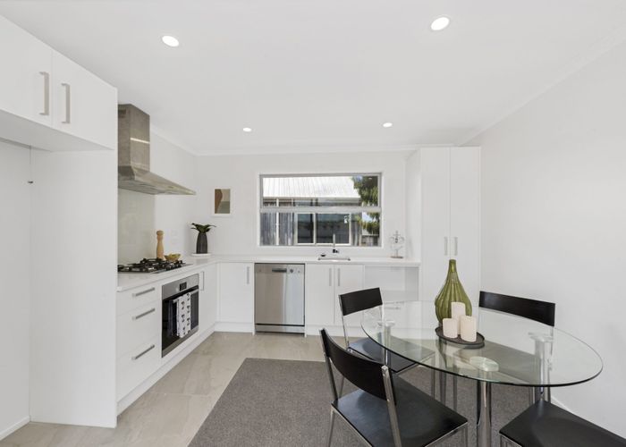  at 2/192 Killarney Road, Frankton, Hamilton, Waikato