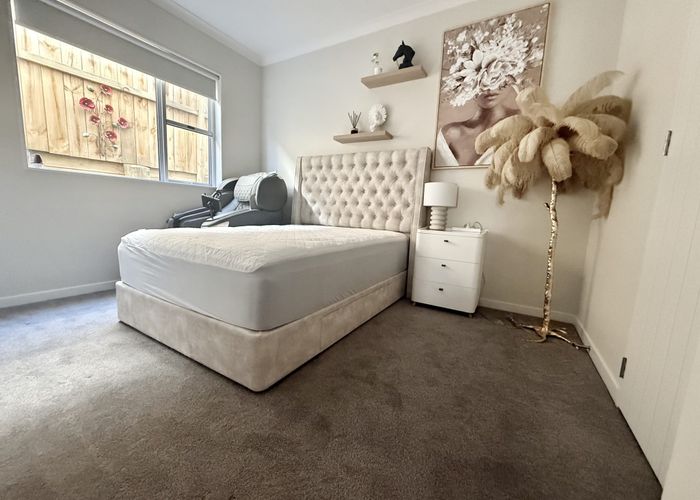  at 125 Thomas Road, Flat Bush, Manukau City, Auckland