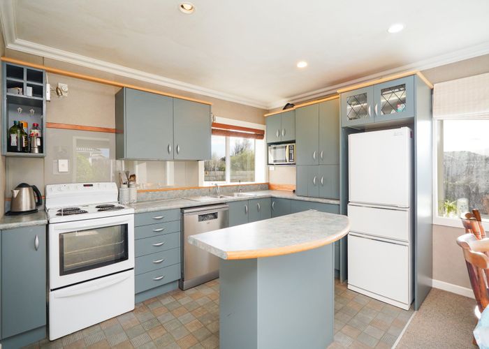  at 227 Crawford Street, Glengarry, Invercargill, Southland