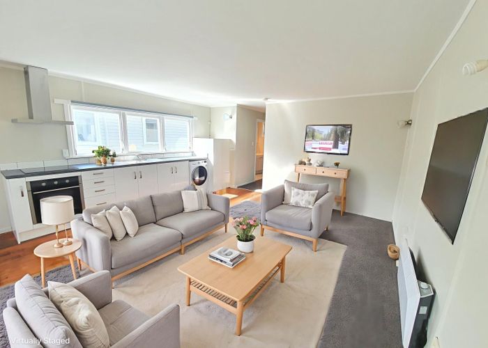  at 5/239 Great South Road, Manurewa, Manukau City, Auckland