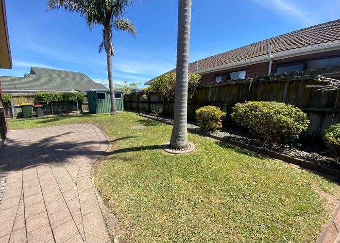  at 1/55 Golfland Drive, Golflands, Manukau City, Auckland