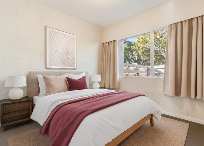  at 4/17 Ellerslie Park Road, Ellerslie, Auckland City, Auckland
