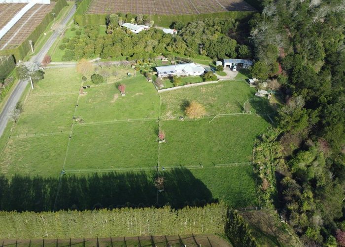  at 952 Maniatutu Road, Pongakawa, Te Puke