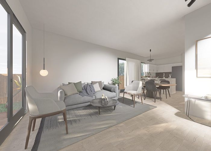  at 267 Hobsonville Road, Hobsonville, Waitakere City, Auckland