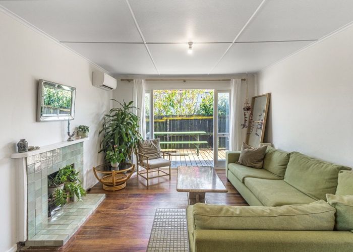  at 143 Richardson Road, Mount Albert, Auckland City, Auckland