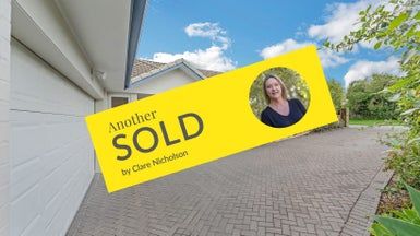  at 41A Aberfeldy Avenue, Highland Park, Auckland