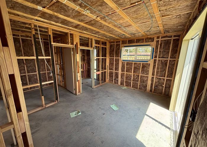  at Lot 2 Eccles Green, Halswell, Christchurch City, Canterbury