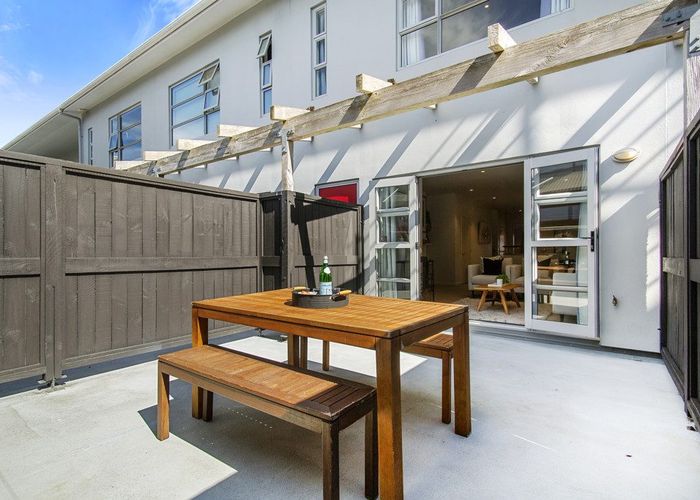  at 10/77 Tory Street, Te Aro, Wellington, Wellington