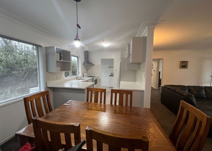  at 34 Eaton Road, Hillsborough, Auckland City, Auckland