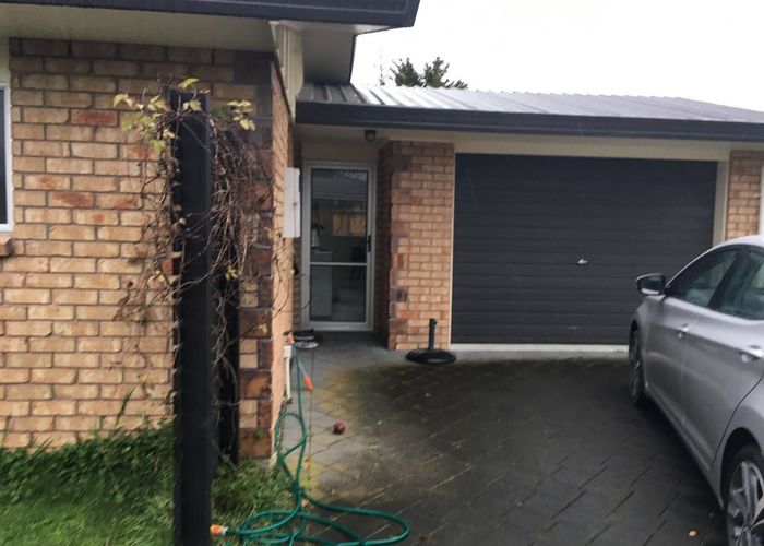  at 101a Silverdale Rd, Silverdale, Hamilton, Waikato