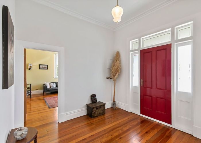  at Mount Albert, Auckland City, Auckland