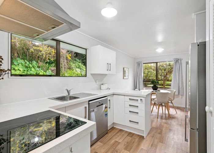  at 55B Cortina Avenue, Johnsonville, Wellington, Wellington