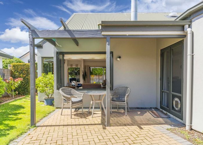  at 1 Joshua Place, Rangatira Park, Taupo