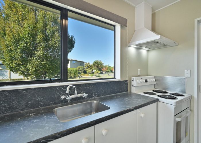  at 38 Titoki Crescent, Pirimai, Napier, Hawke's Bay